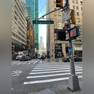 Meet your Posher, Bailey